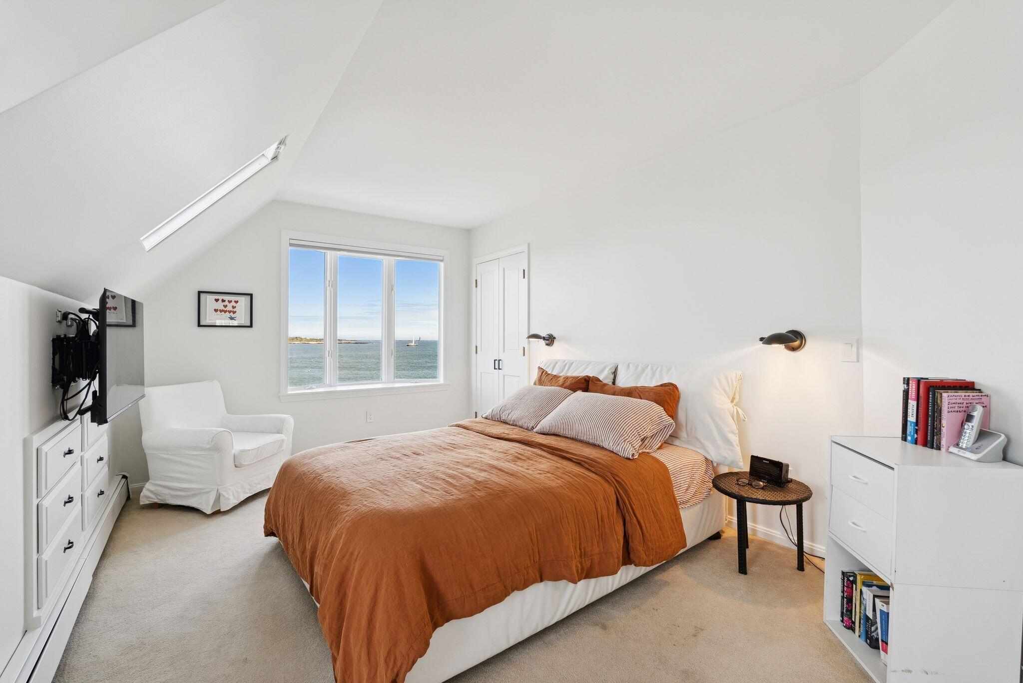 2 Drew Road South Portland ME 04106