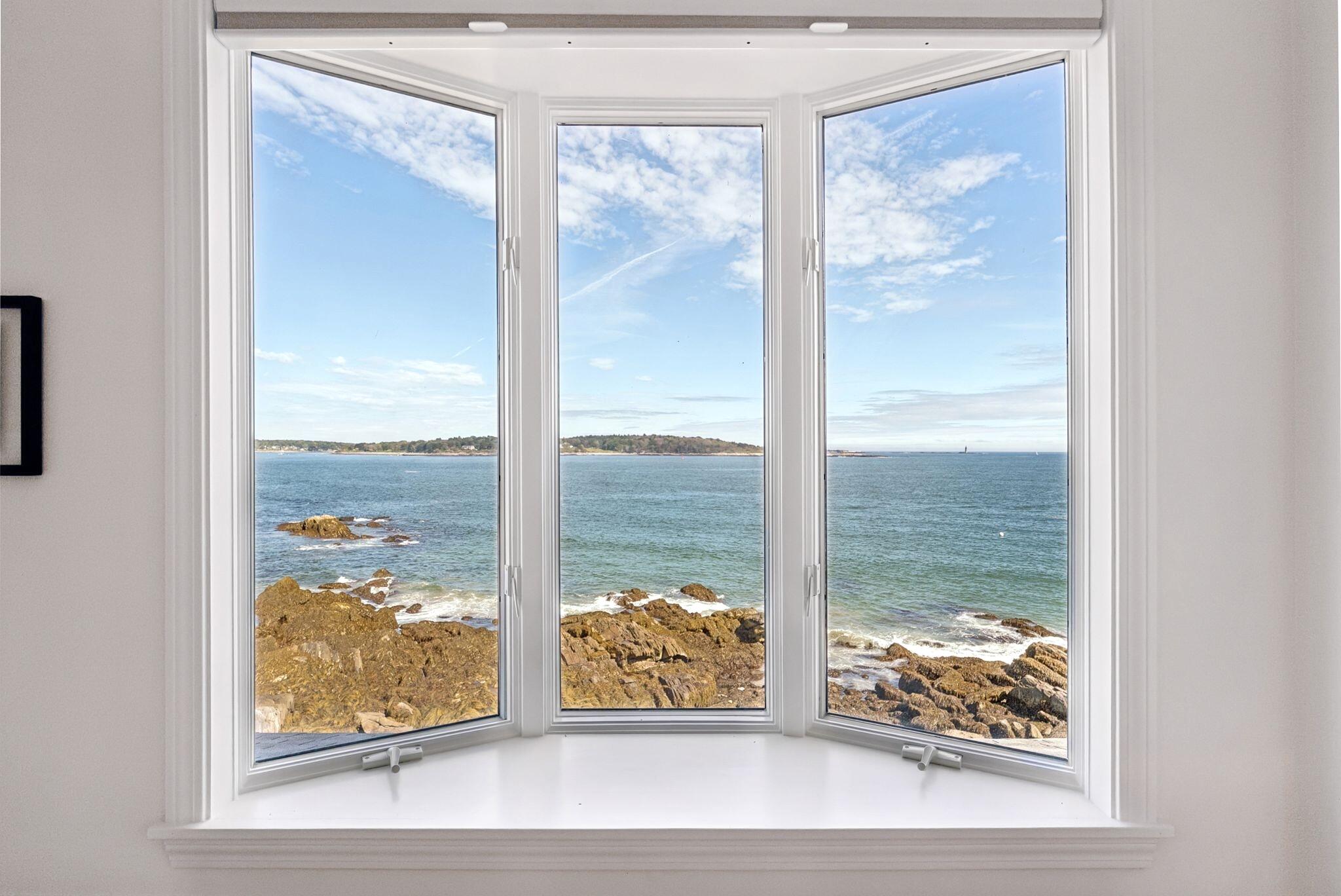 2 Drew Road South Portland ME 04106