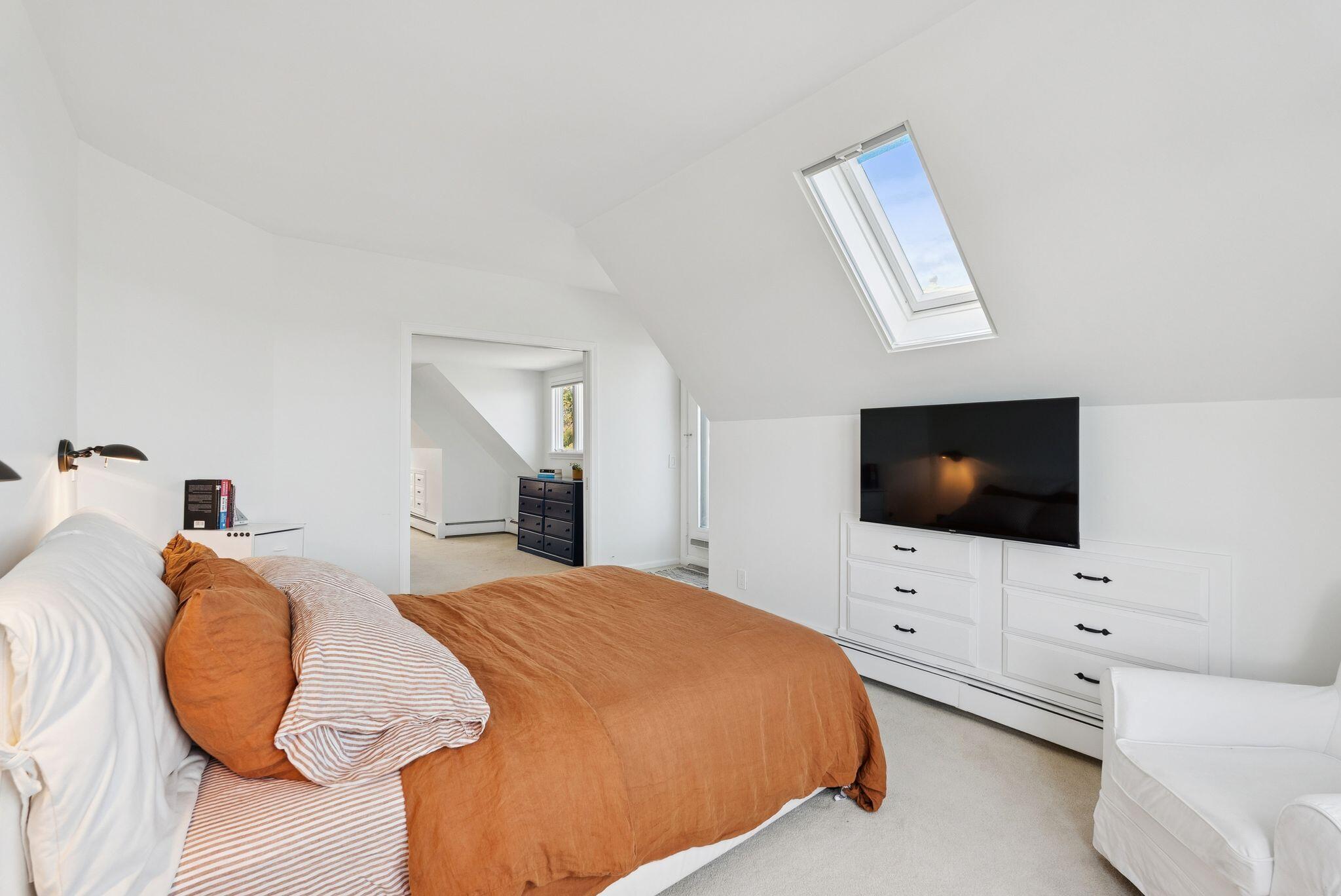 2 Drew Road South Portland ME 04106