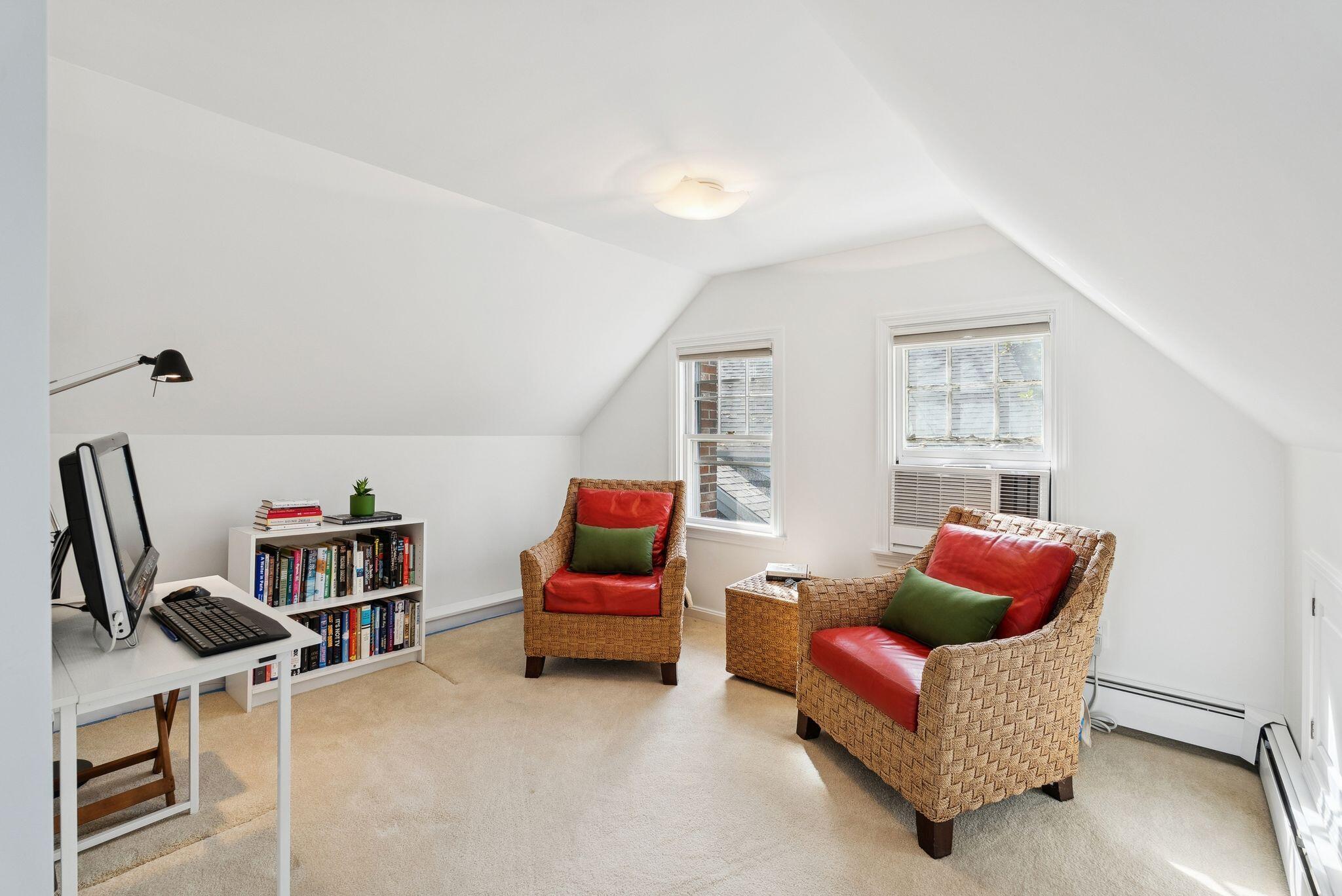 2 Drew Road South Portland ME 04106