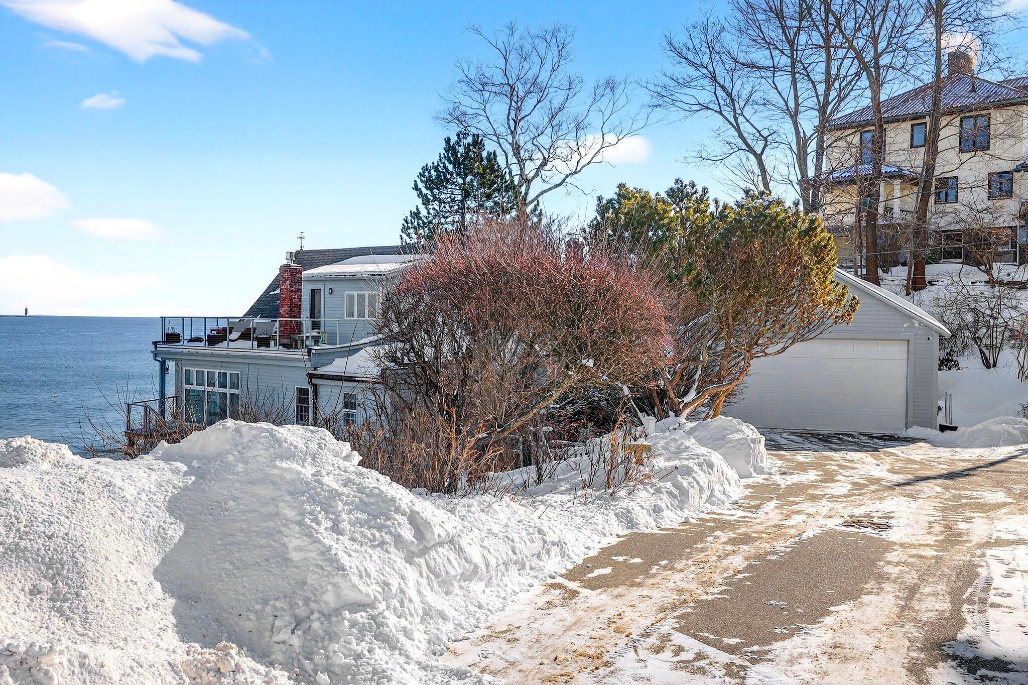 2 Drew Road South Portland ME 04106