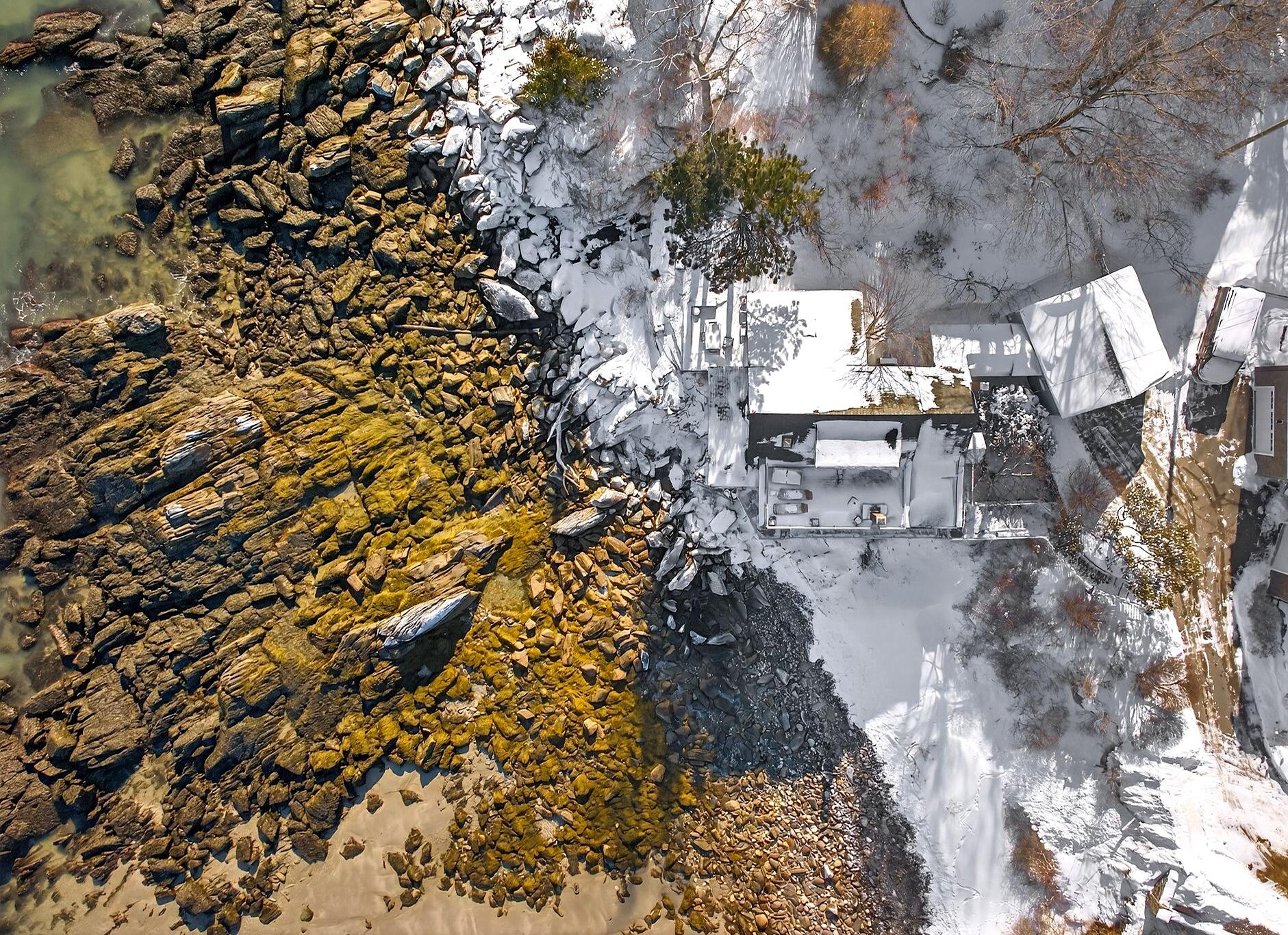 2 Drew Road South Portland ME 04106