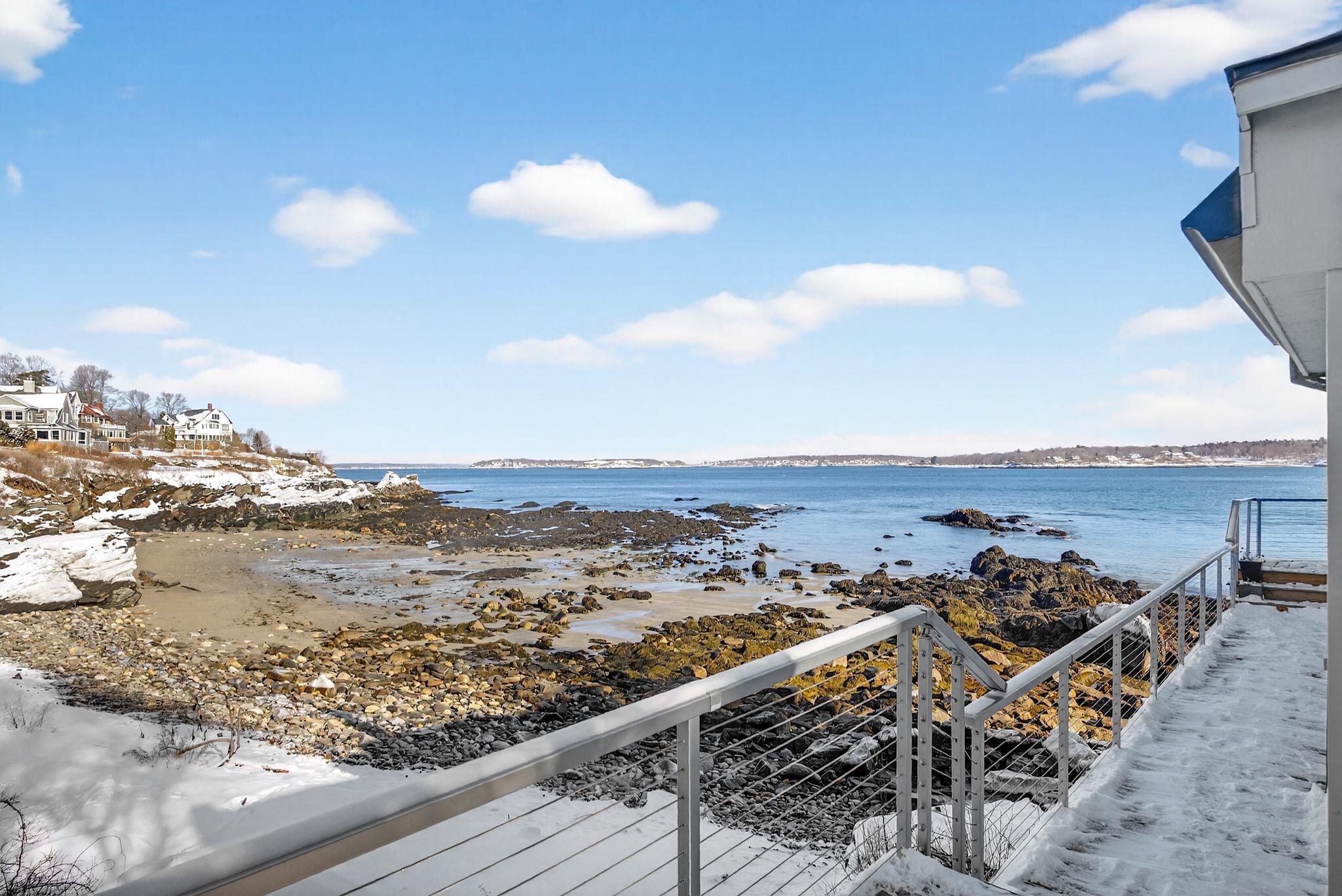 2 Drew Road South Portland ME 04106