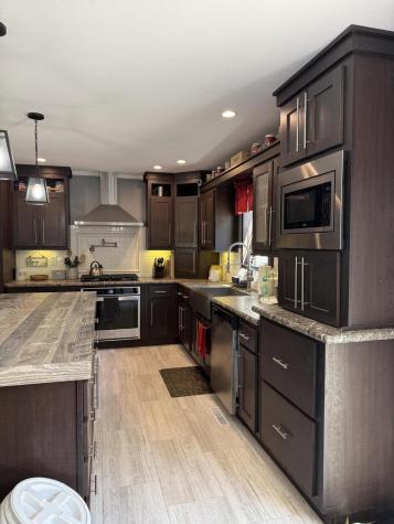 53 Burleigh Road Stetson ME 04488