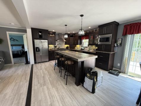 53 Burleigh Road Stetson ME 04488