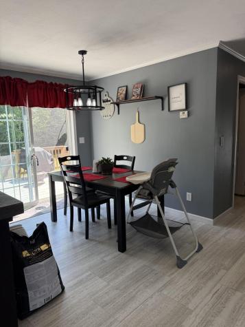 53 Burleigh Road Stetson ME 04488