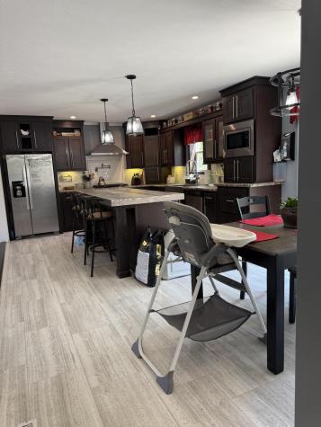 53 Burleigh Road Stetson ME 04488