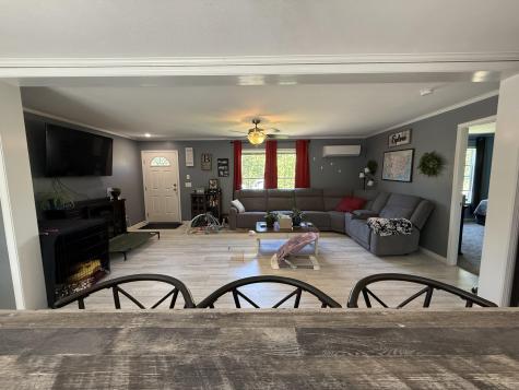 53 Burleigh Road Stetson ME 04488