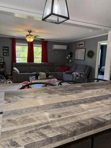 53 Burleigh Road Stetson ME 04488