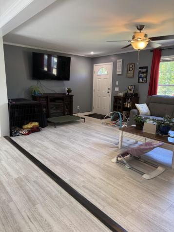 53 Burleigh Road Stetson ME 04488