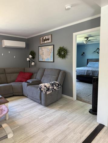 53 Burleigh Road Stetson ME 04488