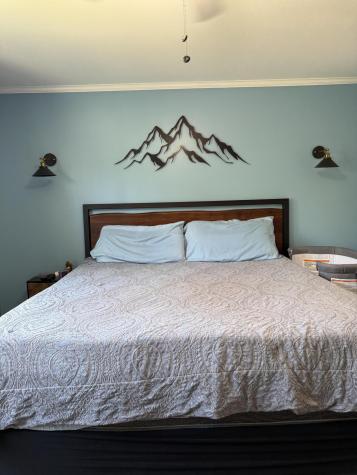 53 Burleigh Road Stetson ME 04488