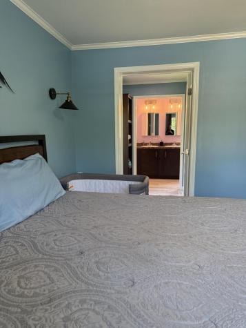 53 Burleigh Road Stetson ME 04488