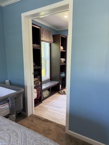 53 Burleigh Road Stetson ME 04488