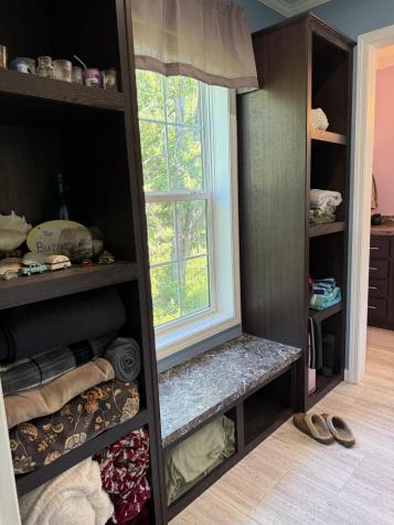 53 Burleigh Road Stetson ME 04488