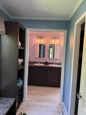 53 Burleigh Road Stetson ME 04488