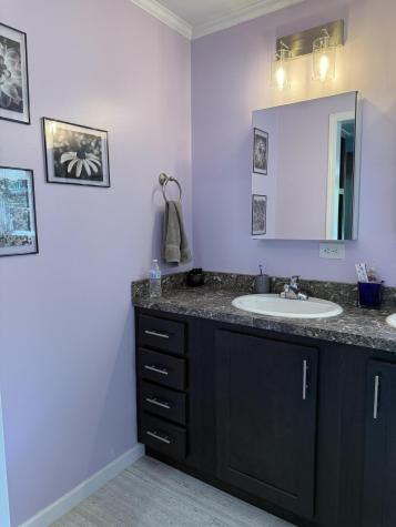 53 Burleigh Road Stetson ME 04488