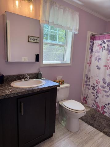 53 Burleigh Road Stetson ME 04488