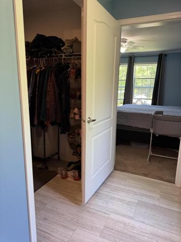 53 Burleigh Road Stetson ME 04488