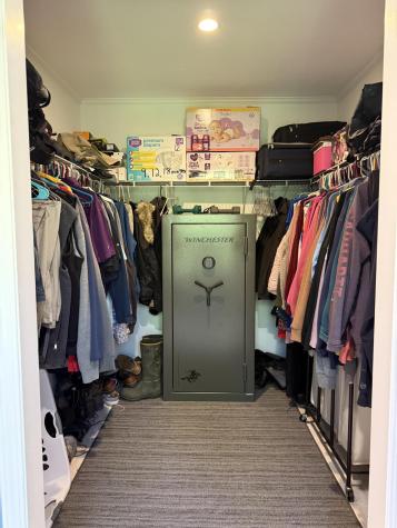 53 Burleigh Road Stetson ME 04488