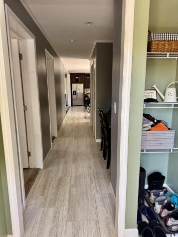 53 Burleigh Road Stetson ME 04488