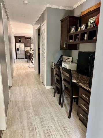 53 Burleigh Road Stetson ME 04488