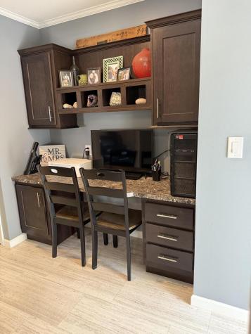 53 Burleigh Road Stetson ME 04488