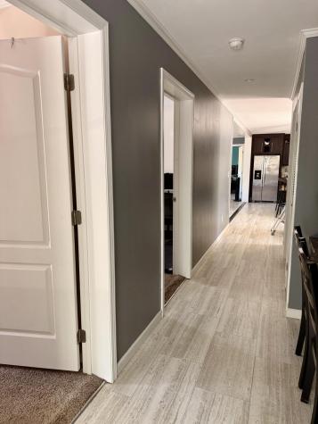 53 Burleigh Road Stetson ME 04488