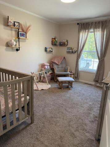 53 Burleigh Road Stetson ME 04488