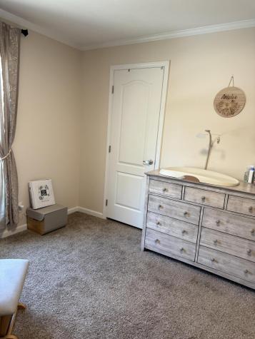 53 Burleigh Road Stetson ME 04488