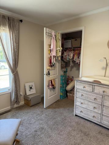 53 Burleigh Road Stetson ME 04488