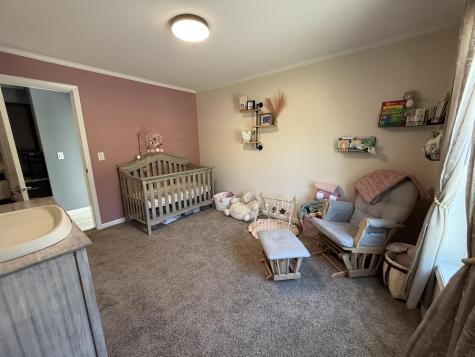 53 Burleigh Road Stetson ME 04488