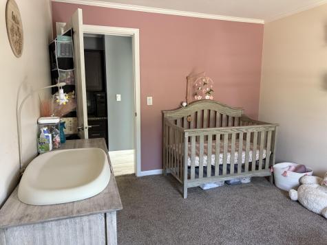 53 Burleigh Road Stetson ME 04488