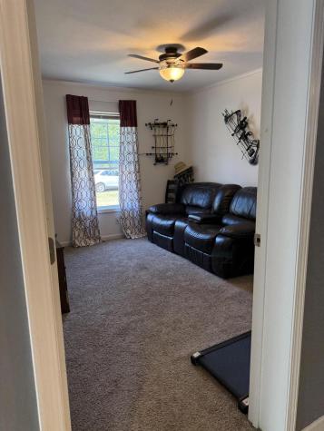 53 Burleigh Road Stetson ME 04488