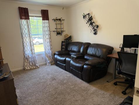 53 Burleigh Road Stetson ME 04488