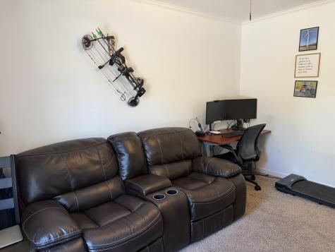 53 Burleigh Road Stetson ME 04488