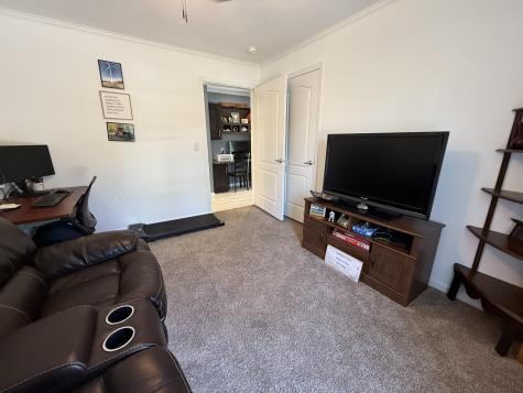 53 Burleigh Road Stetson ME 04488