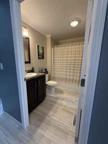 53 Burleigh Road Stetson ME 04488