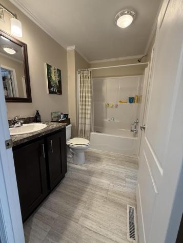 53 Burleigh Road Stetson ME 04488