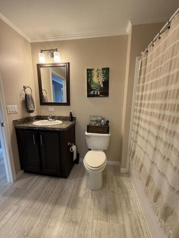 53 Burleigh Road Stetson ME 04488