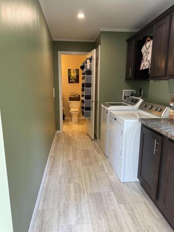 53 Burleigh Road Stetson ME 04488