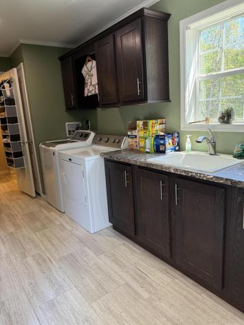 53 Burleigh Road Stetson ME 04488