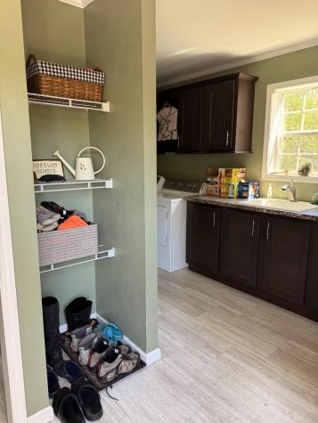 53 Burleigh Road Stetson ME 04488