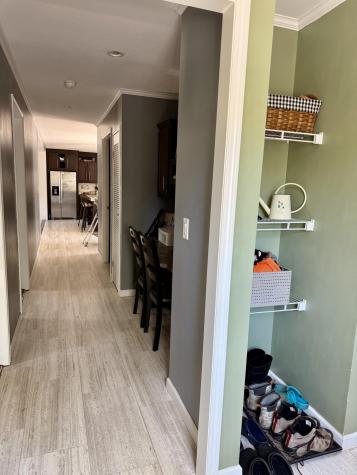 53 Burleigh Road Stetson ME 04488