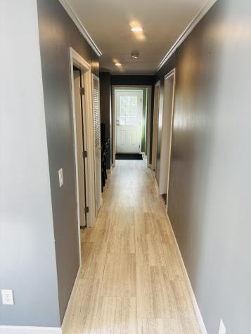 53 Burleigh Road Stetson ME 04488