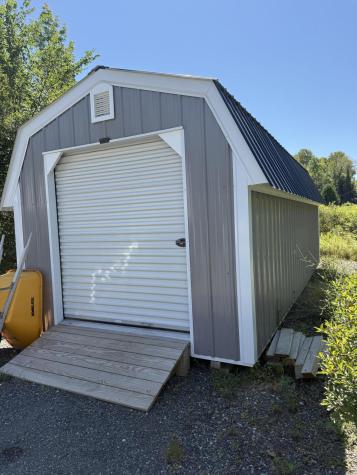 53 Burleigh Road Stetson ME 04488