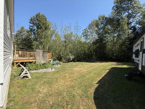 53 Burleigh Road Stetson ME 04488