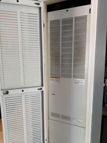 53 Burleigh Road Stetson ME 04488