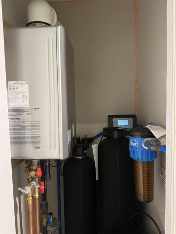 53 Burleigh Road Stetson ME 04488