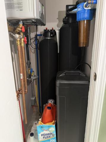 53 Burleigh Road Stetson ME 04488